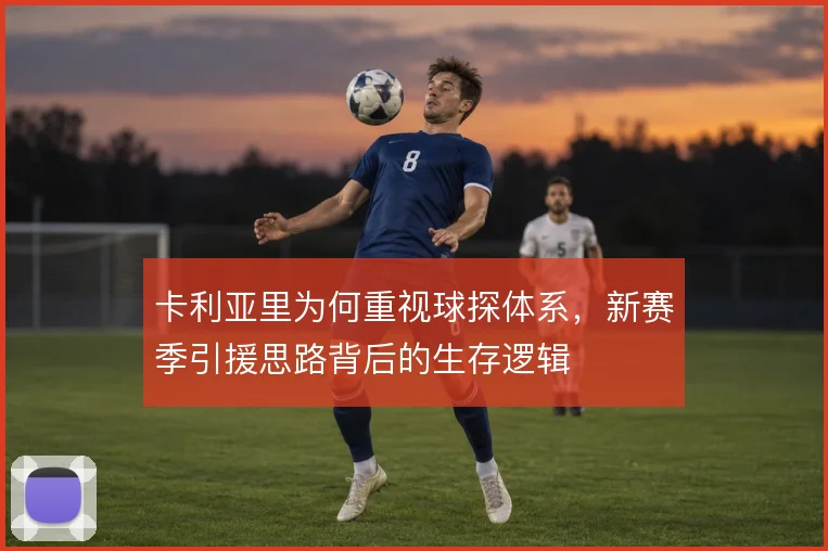 卡利亚里为何重视球探体系，新赛季引援思路背后的生存逻辑