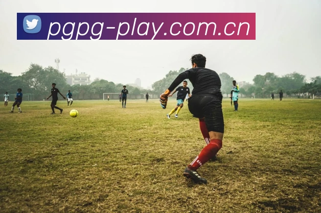 PG模拟器全站App